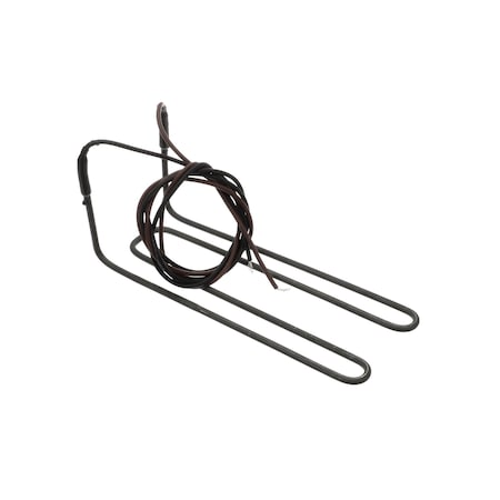 H&K International HandK International Defrost Heater, Dual, 120V, 500W E-5-26-14