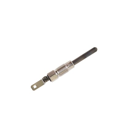 Acdelco GLOW PLUG, Diesel Glow Plug, 60G
