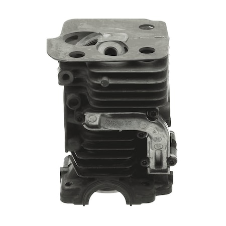 Husqvarna CYLINDER 544119802