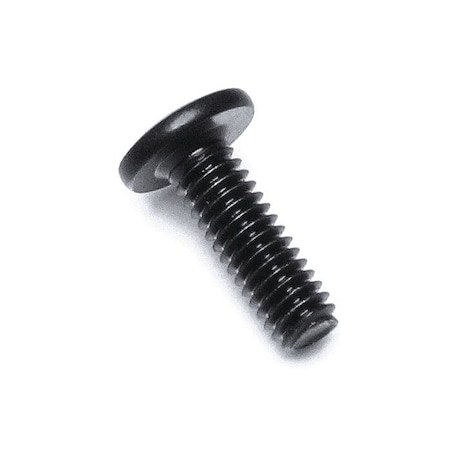 Samsung SCREW-TAPTYPE;BH, +, S, M4, L12, ZP 6003-001906