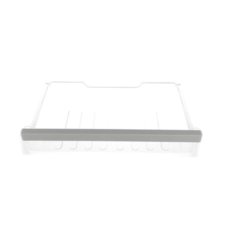 Ge BIN FZ UPPER WR71X27246