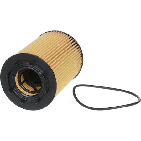 Acdelco Engine Oil Filter PF1708