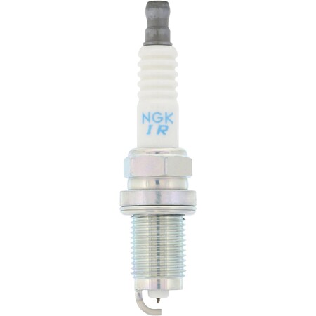 Ngk LASER IRIDIUM SPARK PLUG(PR-EA/BX-4) 6748