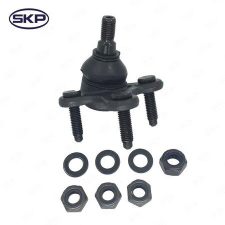 Skyward Automotive Products Suspension Ball Joint, SK80663