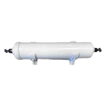 Elga PRETREATMENT FILTER CFCBYT304418