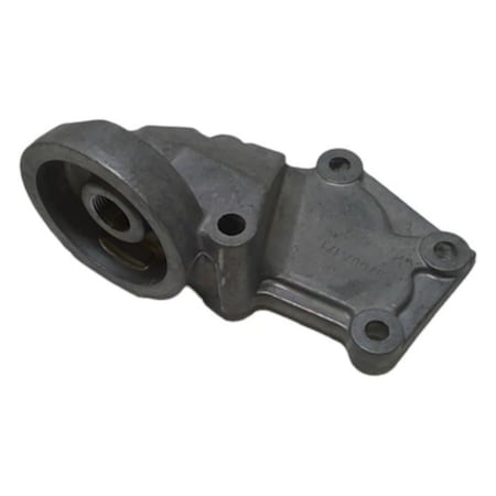 Agco ADAPTER, AGCO OEM 4225281M1 4225281M1