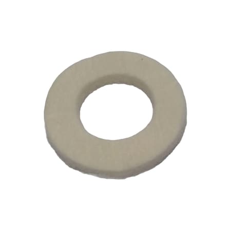 Cnh SEAL, CNH OEM L53964 L53964