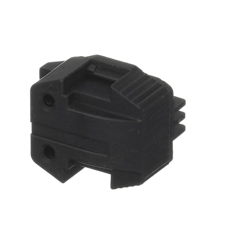 Ge STARTER WR55X32224
