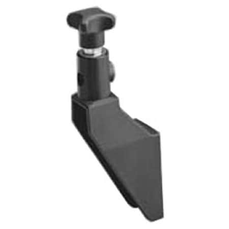 System Plast Bracket-Swivel VG-203LTC-58                             VG-203LTC-58