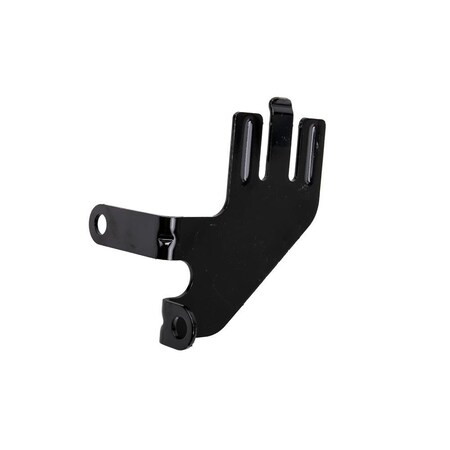 BRACKET ASM-P/S FLUID RSVR, Power Steering Pump Reservoir Bracket,