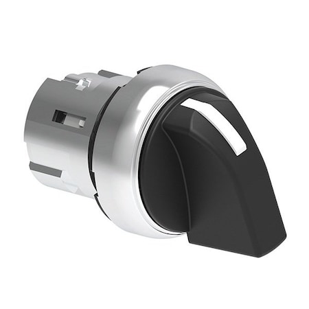 Lovato Lever Selector 1-0<2, 5PK LPSS133