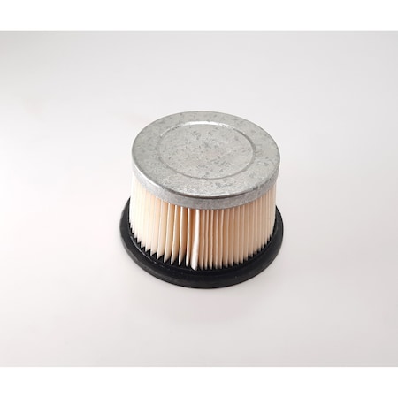 Tecumseh Air Cleaner (30727/35974) 740029B