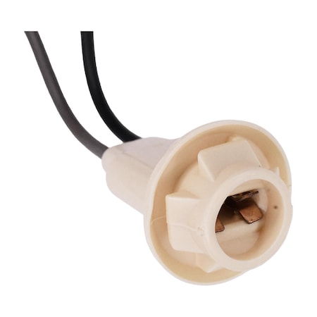 Auveco Marker Light Assembly, 5PK 9883