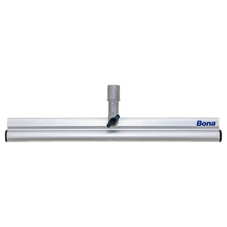 Bona T-Bar AT0001566