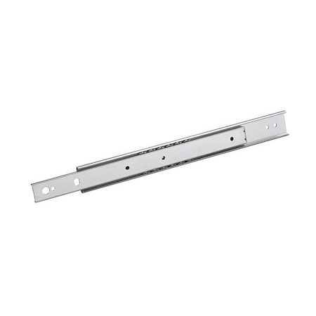 Accuride Light Duty Drawer Slides C201-16D