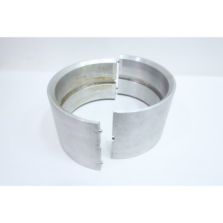 Dresser-Rand OIL RING 1H62199