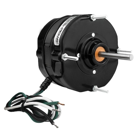 Pems MCMILLAN 1/25 1550 5.0 in SH OEM Replacement Modine 9F10240M