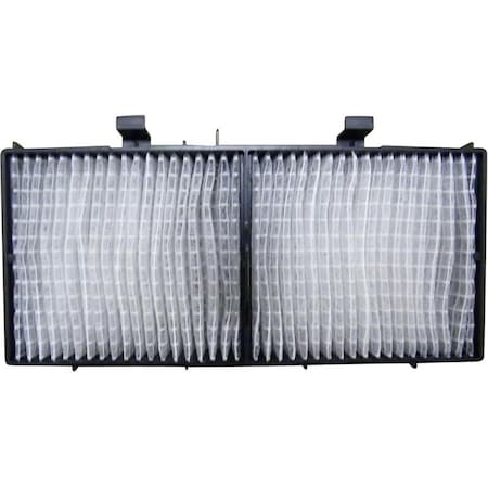 Premium Power Products Filter-Hitachi UX40821