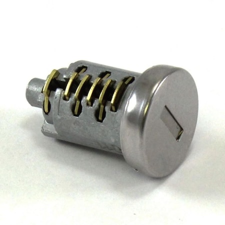 Trimark KEY ONLY FOR TM 16014-02-1012