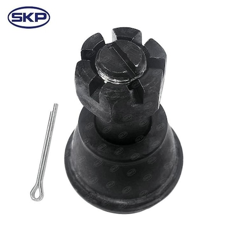 Skyward Automotive Products Suspension Ball Joint, SK500113