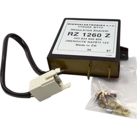 John Deere RELAY, JOHN DEERE OEM PE13350901 PE13350901