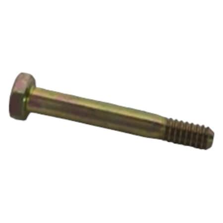 John Deere BOLT, JOHN DEERE OEM M110765 M110765