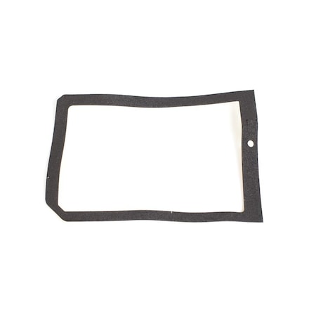 Proteam Seal, Gasket, Bag Housing 104738