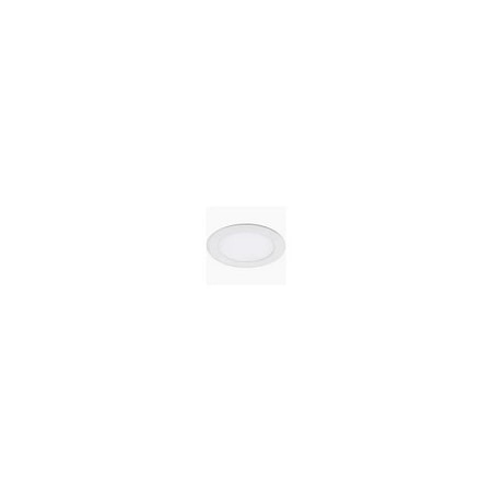 Juno Lighting Recessed Lighting 209-WH