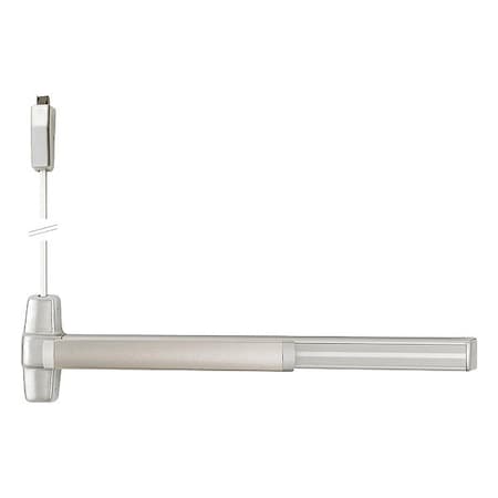 Von Duprin Mechanical Exit Devices 9927L-06-F 3 26D RHR LBR