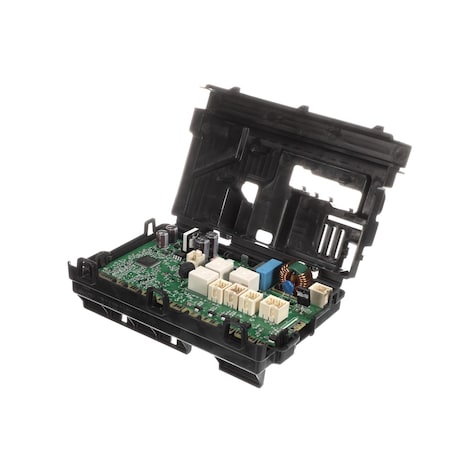 Electrolux Home Products 5304529891 Frigidaire Main Board 5304529891