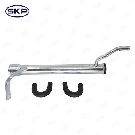 Skyward Automotive Products HVAC Heater Hose, SK626302