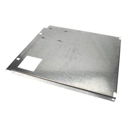 Lennox Motor Mount Kit, 3HP 81W82