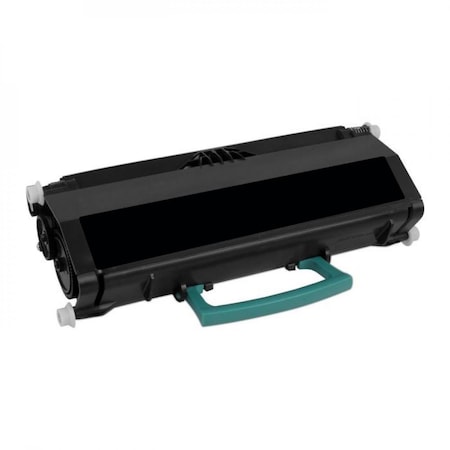 Premium Power Products Replacement Projector Lamp for BL-FU200C