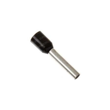 Skyjack REPLACEMENT FERRULE, 16 GA 121050