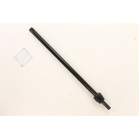 Husqvarna SHAFT ASSEMBLY-STEERING 531166901
