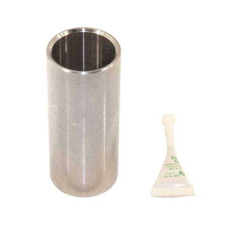 Bell & Gossett S.S. SHAFT SLEEVE KIT 185022
