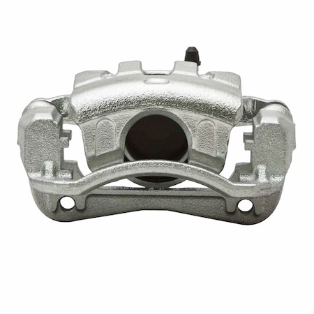 Dfc Silver Zinc Caliper, Disc Brake Caliper,  331-21049