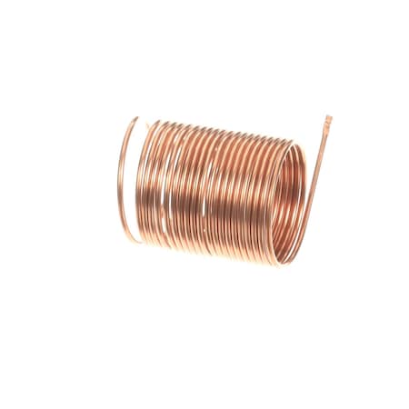 Blue Air CAP TUBE R211A-260