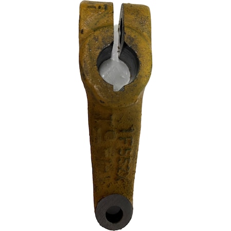 Caterpillar LEVER, CATERPILLAR OEM 1F0552 1F0552
