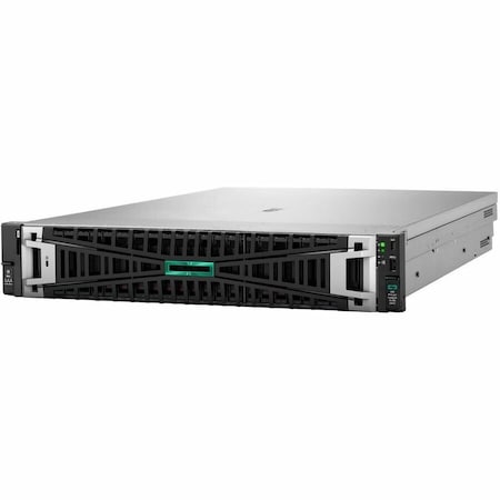 Hpe DL380 G12 6505P 2x32G 12LF P89993-005