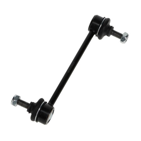 Acdelco LINK KIT RR STAB SHF, Suspension Stabilizer Bar Link,  45G0403