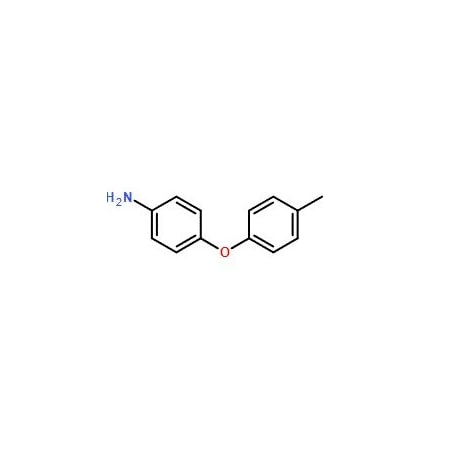 Ak Scientific 4-Amino-4'-methyldiphenyl ether (100g), CAS 41295-20-9 V5850-100g