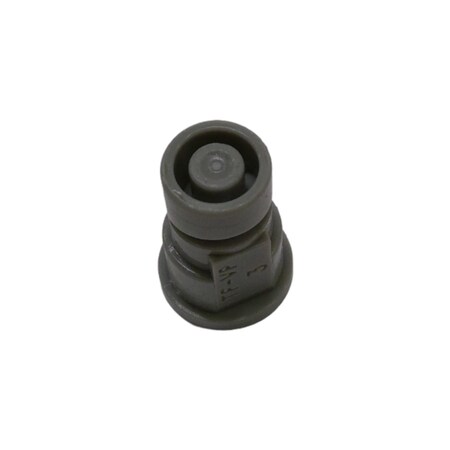 John Deere JET, JOHN DEERE OEM M146945 M146945