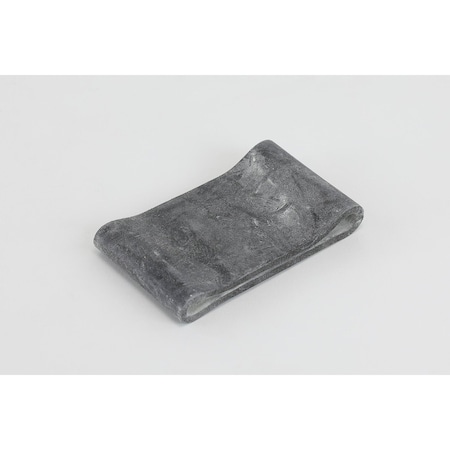 Icm Controls Coupling Hose 2"Ftg X 2"Long 1002522