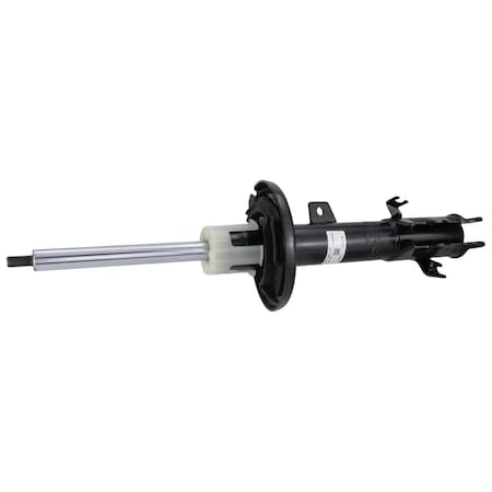 Motorcraft Suspension Strut Assembly, AST84819