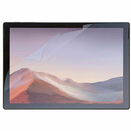 Targus Scratch-Resistant Screen Protector AWV320GL