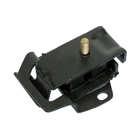 Westar Engine Mount EM-8054