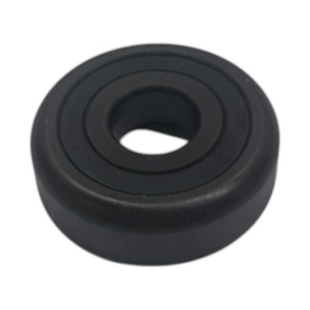 John Deere ROLLER BEARING, JOHN DEERE OEM AT69885 AT69885