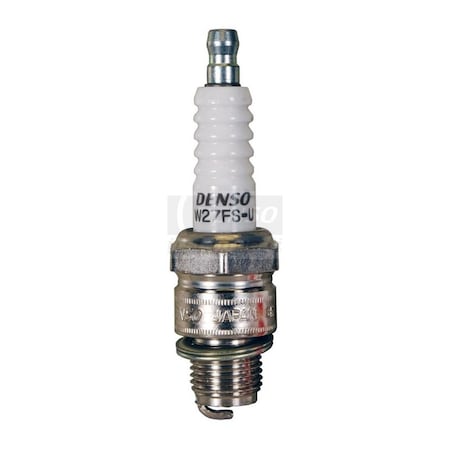 Denso DENSO Spark Plug 4052