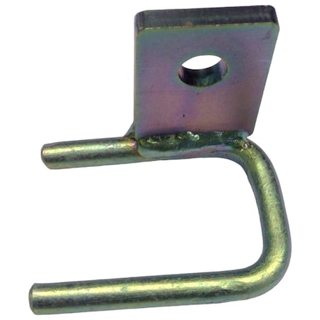 John Deere HOLDER, JOHN DEERE OEM AZ65725 AZ65725